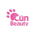 Cún Beauty