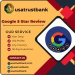 Buy Google 5 Star Reviews