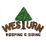 Westurn Roofing