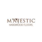 Majestic Hardwood Floors