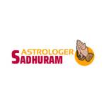 Astrologer Sadhuram