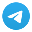Telegram | 全球社交流量导航