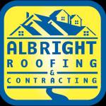Albright Roofing and Contracting