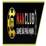 Manclub Manclub