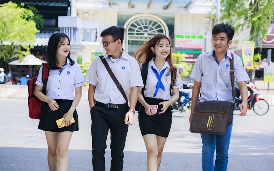 Trượt Đại học nên làm gì? Hướng đi nào là lựa chọn tốt nhất?