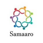 Samaaro Events
