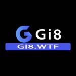 GI8 Wtf