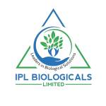 IPL Biologicals
