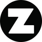ZIB Digital India