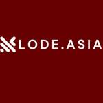 Lode asia