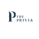 The Privia