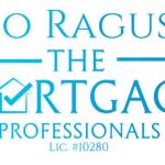 Mortgage Broker Leo Ragusa