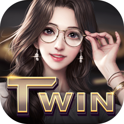 TWIN ?️ TWIN68 | Trang Chủ Cổng Game Đổi Thưởng TWIN