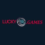 Lucky88 Games