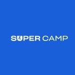 super camp