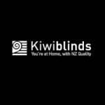 Kiwiblinds