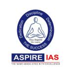Aspire IAS Academy