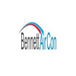 Bennet Air Con