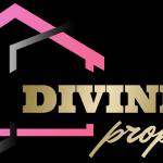 thedivineproperty