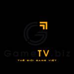 GameTV Plus