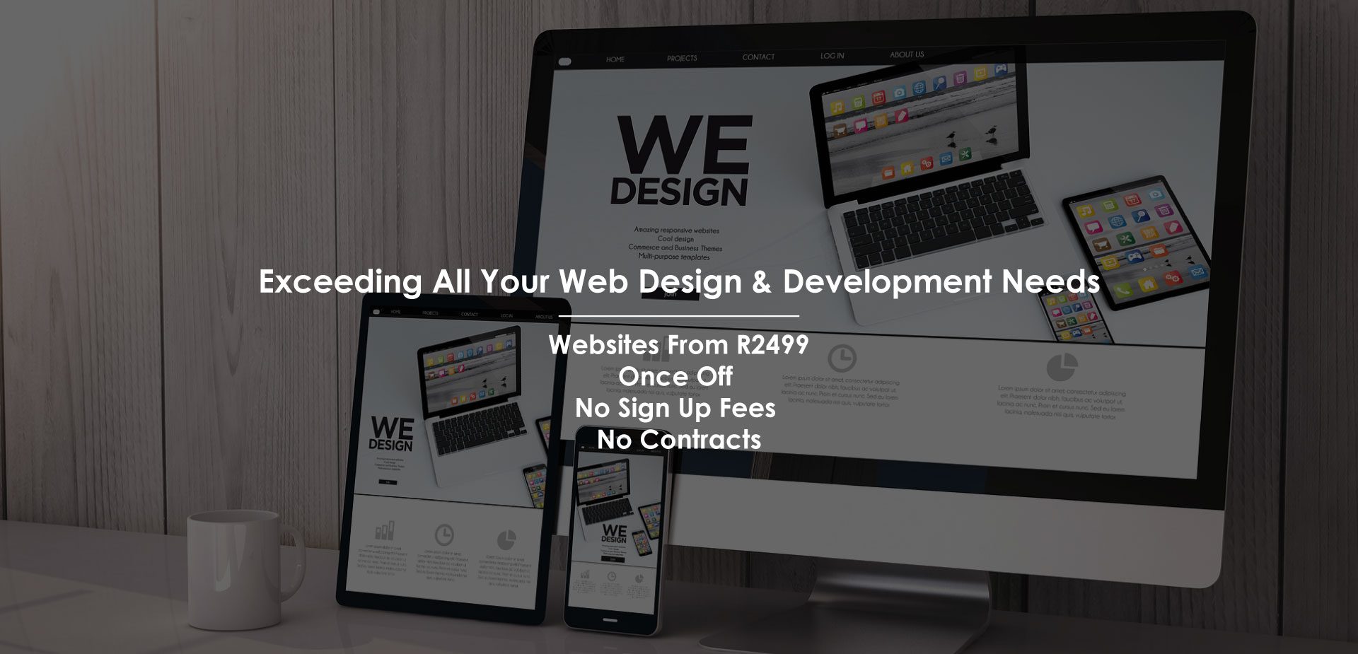 Website & Graphic Design Company Services East London South Africa | Web & Graphic Designers & Developers East London | Logo Design Company East London | Branding Companies in East london | Marketing agency East london | New perspective Design Studio