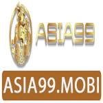 Asia99 mobi