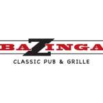 BaZinga Pub And Grill