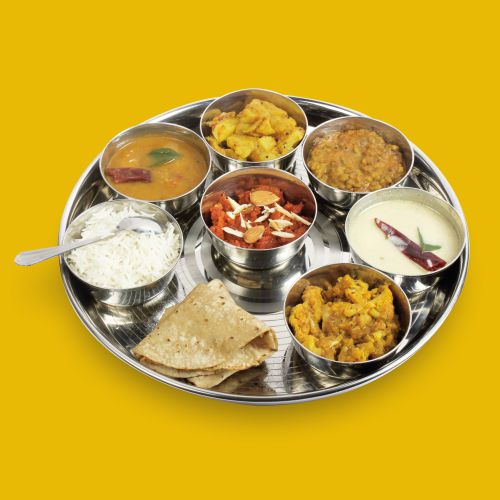 Best Home Cooked Meals | Home Cooked Meals | Meal Delivery