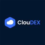 Cloudex Pro