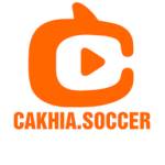 Cakhia Profile Picture