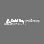 Gold Buyers Group