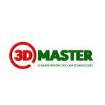 3DMASTER
