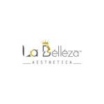 La Belleza Aesthetica Clinic