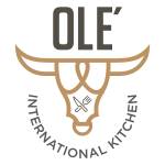Ole International Kitchen