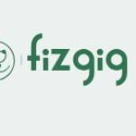 fizgig app