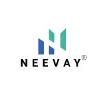 Neevay Construct