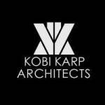 Kobi Karp Architecture