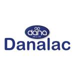 Danalac VietNam