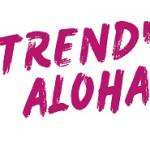 Flamingo Hawaiian Shirts Trendyaloha