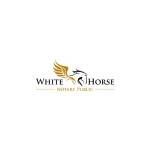 whitehorse notarypublic