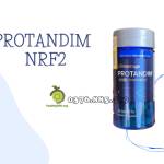 Protandim LifeVantage