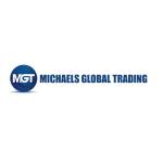 Michael's Global Trading