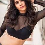 Buy Verified Payoneer Account