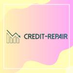 credit repair marketing strategies