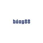 Bong886 Com