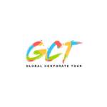 Global Corporate Tour India