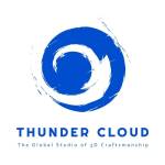 Thunder Cloud Studio