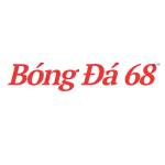 bongda1368 com
