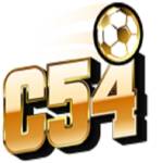 c54 team
