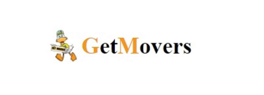 Get Movers Kelowna BC